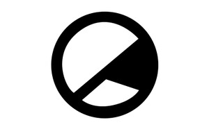 Slider-Hans_Gruber