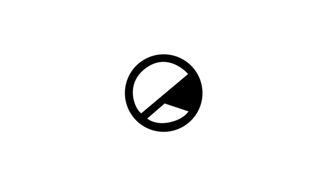rob_a