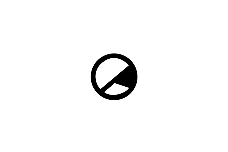 parklife 2016 festival parklife 2016 festival