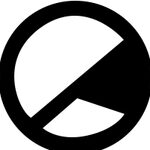 Image via comicvine.gamespot.com