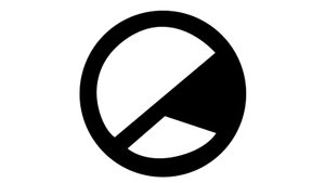 maxresdefault (1)