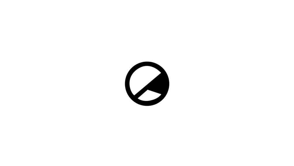 blanch black singles 77 records for blanche black find blanche black's phone, address, and email on spokeo, the leading online directory. blanch black singles 77 records for blanche black find blanche black's phone, address, and email on spokeo, the leading online directory.