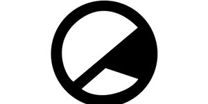 Image via inverse.com