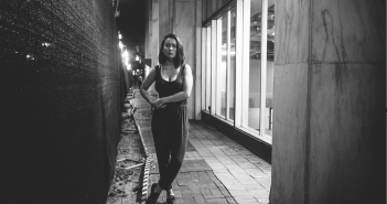 Preview: Mitski at The Haunt, Brighton
