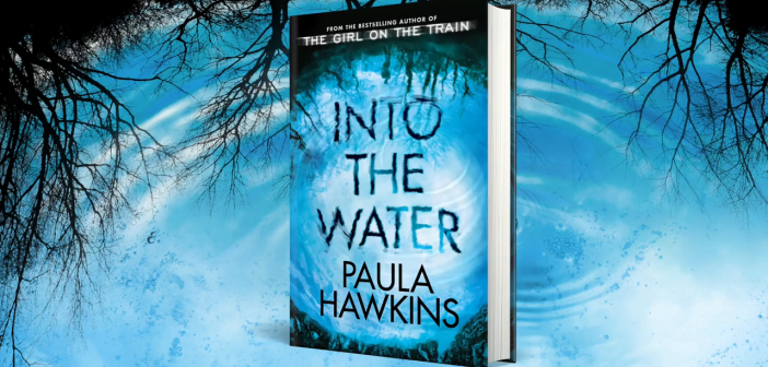 summary of into the water by paula hawkins