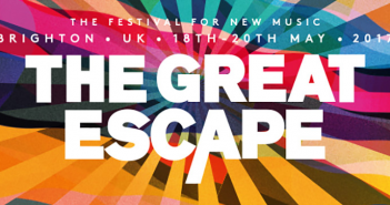 Acts you should catch at The Great Escape