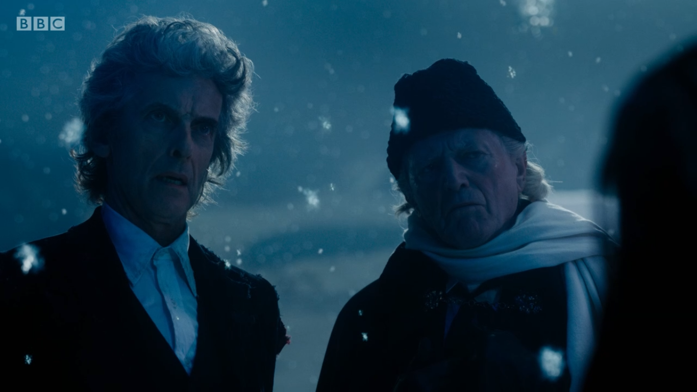 doctor who twice upon a time watch online 123movies doctor who twice upon a time watch online 123movies