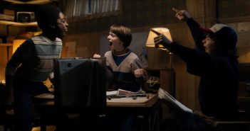 Paramount announces Dungeons & Dragons movie for 2021