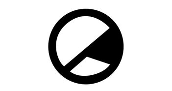 Arkane’s Deathloop: Dishourned Redesigned and Redefined