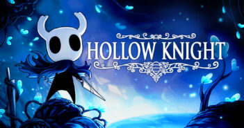 Nostalgic News: Hollow Knight was Released Five Years Ago