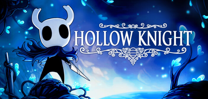 Nostalgic News: Hollow Knight was Released Five Years Ago