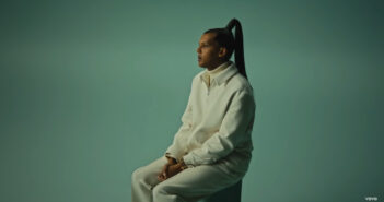 Review: Stromae – ‘L’enfer’