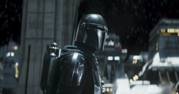 Spoiler Review: The Book of Boba Fett Episode 6