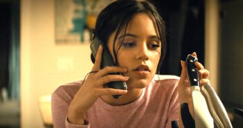 Review: Scream – Requel is the new Sequel