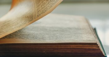 The Importance of Mediums in Storytelling