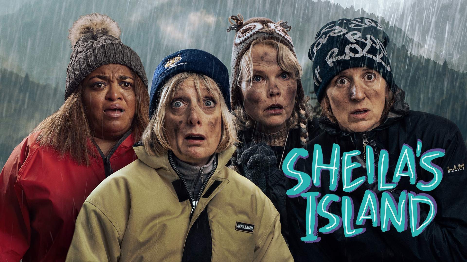 Review: Sheila’s Island @ MAST thumbnail