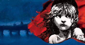 Review: Les Misérables @ The Mayflower Theatre