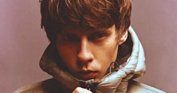 Review: Jake Bugg @ O2 Guildhall, Southampton, 04/04/2022