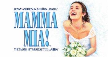 Our Favourite Musicals of the Noughties