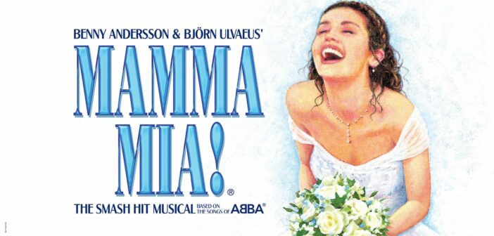 Our Favourite Musicals of the Noughties