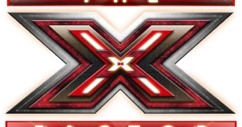 In Criticism of The X Factor