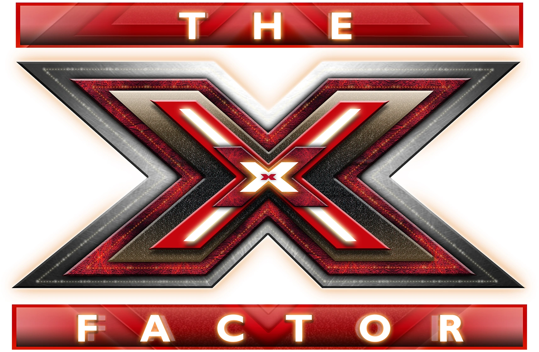 Dans la critique de The X Factor