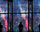 Review: Terminus by Proto Dagg