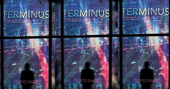 Review: Terminus by Proto Dagg