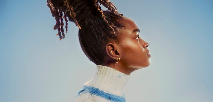 Review: Koffee – Gifted