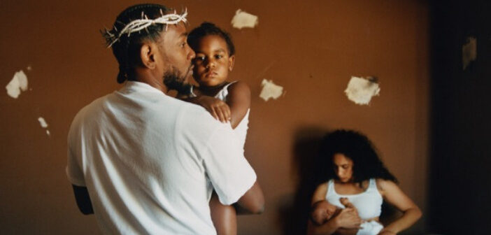 Cluttered, Fickle, Brilliant: A Review of Kendrick Lamar’s Mr. Morale & The Big Steppers