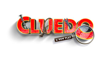 Review: Cluedo at Mayflower Theatre