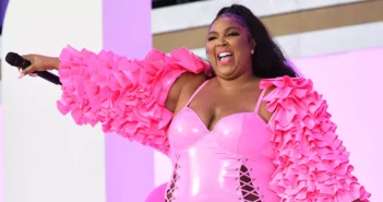 Single Review: Lizzo – Grrrls